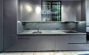 1-к квартира, вторичка, 48м2, 9/24 этаж