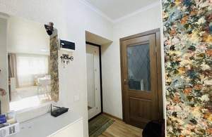 2-к квартира, вторичка, 53м2, 6/9 этаж