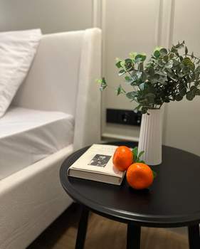 2-к квартира, вторичка, 61м2, 11/12 этаж