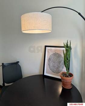 1-к квартира, вторичка, 34м2, 7/24 этаж