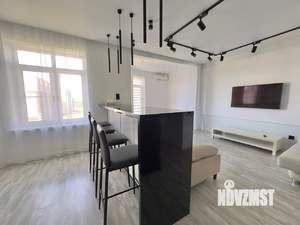 2-к квартира, вторичка, 71м2, 11/12 этаж