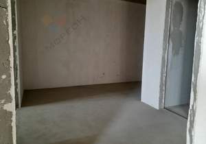 2-к квартира, вторичка, 75м2, 17/24 этаж