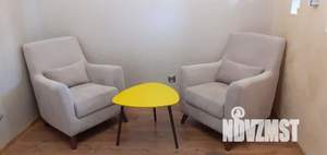 1-к квартира, вторичка, 31м2, 4/5 этаж