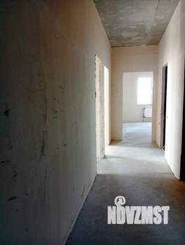 2-к квартира, вторичка, 78м2, 9/21 этаж