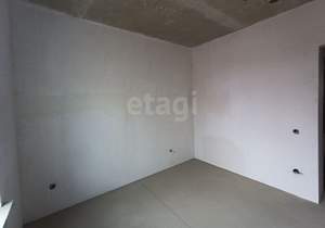 2-к квартира, вторичка, 62м2, 7/24 этаж