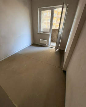 1-к квартира, вторичка, 32м2, 8/19 этаж