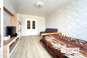 1-к квартира, вторичка, 35м2, 14/18 этаж