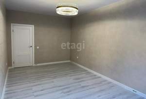 2-к квартира, вторичка, 71м2, 2/25 этаж