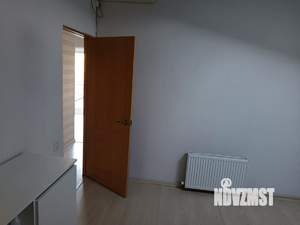 2-к квартира, вторичка, 41м2, 8/8 этаж