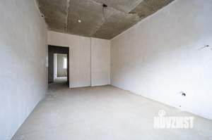 2-к квартира, вторичка, 47м2, 5/9 этаж