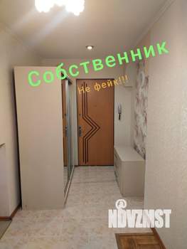 3-к квартира, вторичка, 71м2, 2/11 этаж