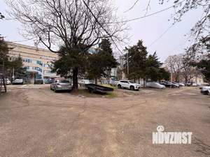 3-к квартира, вторичка, 57м2, 2/9 этаж