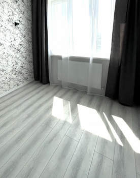 1-к квартира, вторичка, 36м2, 7/16 этаж