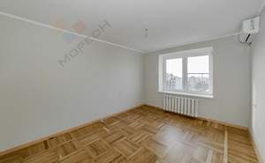 4-к квартира, вторичка, 119м2, 10/10 этаж