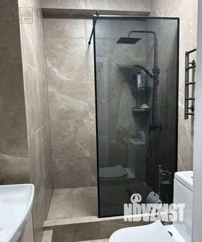 1-к квартира, вторичка, 32м2, 10/19 этаж