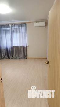 1-к квартира, вторичка, 35м2, 5/8 этаж