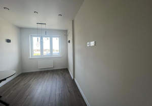 1-к квартира, вторичка, 34м2, 11/24 этаж