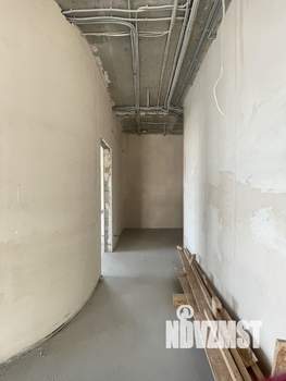 4-к квартира, вторичка, 292м2, 4/12 этаж