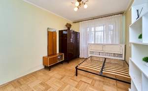 2-к квартира, вторичка, 49м2, 5/5 этаж