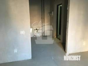 3-к квартира, вторичка, 81м2, 3/9 этаж