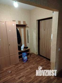 2-к квартира, вторичка, 64м2, 3/14 этаж