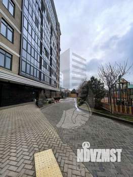 5-к квартира, вторичка, 258м2, 9/9 этаж