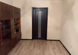 1-к квартира, вторичка, 43м2, 5/17 этаж