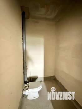 3-к квартира, вторичка, 114м2, 2/3 этаж