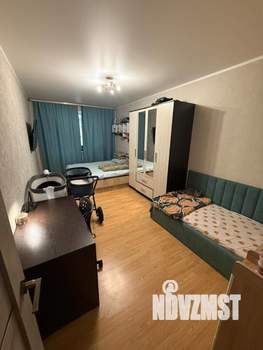 2-к квартира, вторичка, 45м2, 5/7 этаж