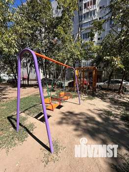 3-к квартира, вторичка, 78м2, 9/10 этаж