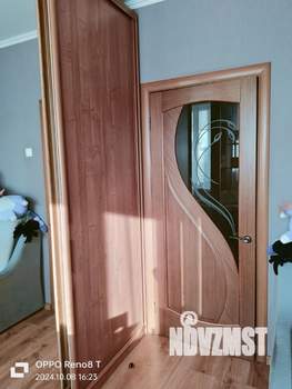 2-к квартира, вторичка, 50м2, 2/6 этаж