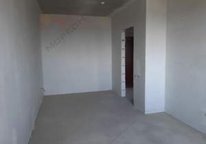 3-к квартира, вторичка, 78м2, 7/24 этаж