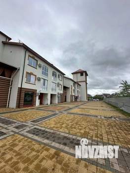 3-к квартира, вторичка, 114м2, 2/3 этаж