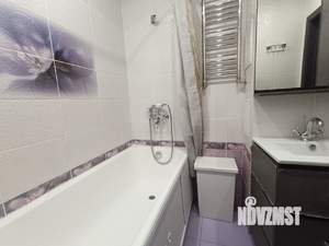 3-к квартира, вторичка, 74м2, 6/7 этаж