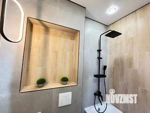 1-к квартира, вторичка, 47м2, 20/24 этаж