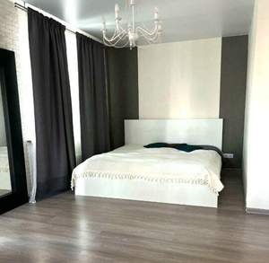 2-к квартира, вторичка, 64м2, 11/16 этаж