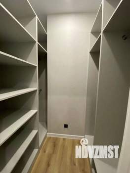 1-к квартира, вторичка, 38м2, 13/19 этаж