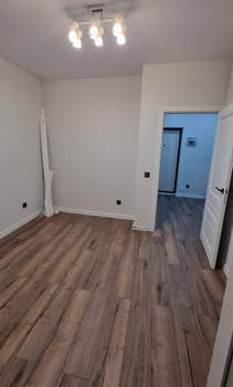 2-к квартира, вторичка, 49м2, 9/16 этаж
