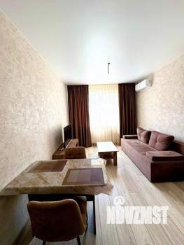 1-к квартира, вторичка, 32м2, 19/24 этаж
