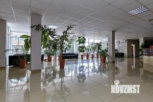 3-к квартира, вторичка, 141м2, 14/16 этаж