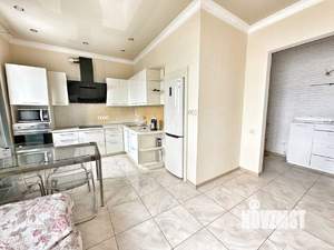 2-к квартира, вторичка, 52м2, 3/5 этаж