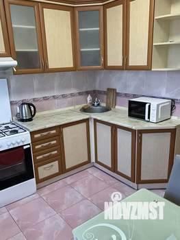 1-к квартира, вторичка, 36м2, 8/12 этаж