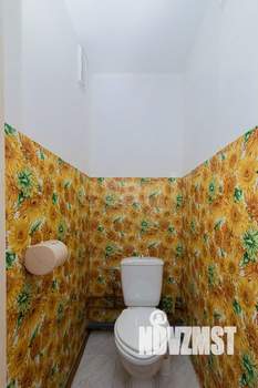 2-к квартира, вторичка, 60м2, 9/14 этаж