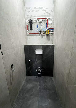 2-к квартира, вторичка, 78м2, 12/12 этаж