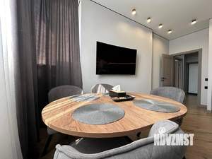 1-к квартира, вторичка, 48м2, 19/22 этаж