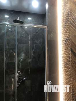 Студия квартира, вторичка, 21м2, 16/16 этаж