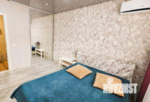 1-к квартира, вторичка, 30м2, 8/9 этаж