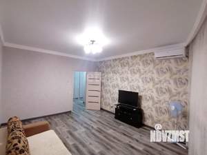 1-к квартира, вторичка, 49м2, 13/21 этаж