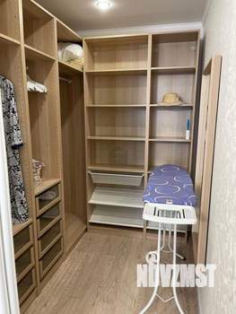 2-к квартира, вторичка, 62м2, 14/25 этаж