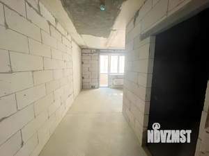 Студия квартира, вторичка, 23м2, 5/23 этаж